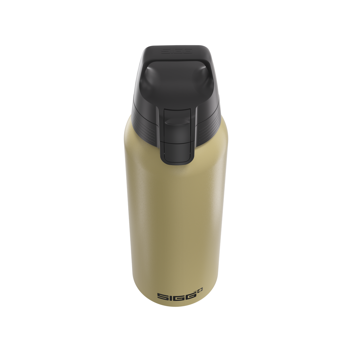 #farbe_caramel sand#grösse_1.0
