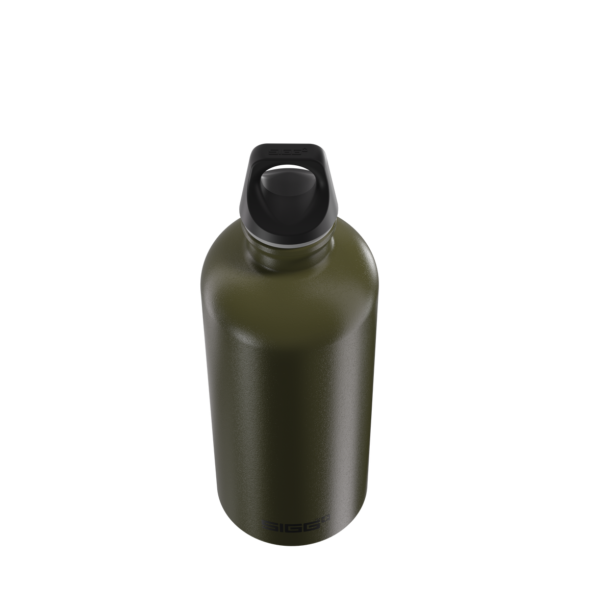 #farbe_roasted green#grösse_0.6