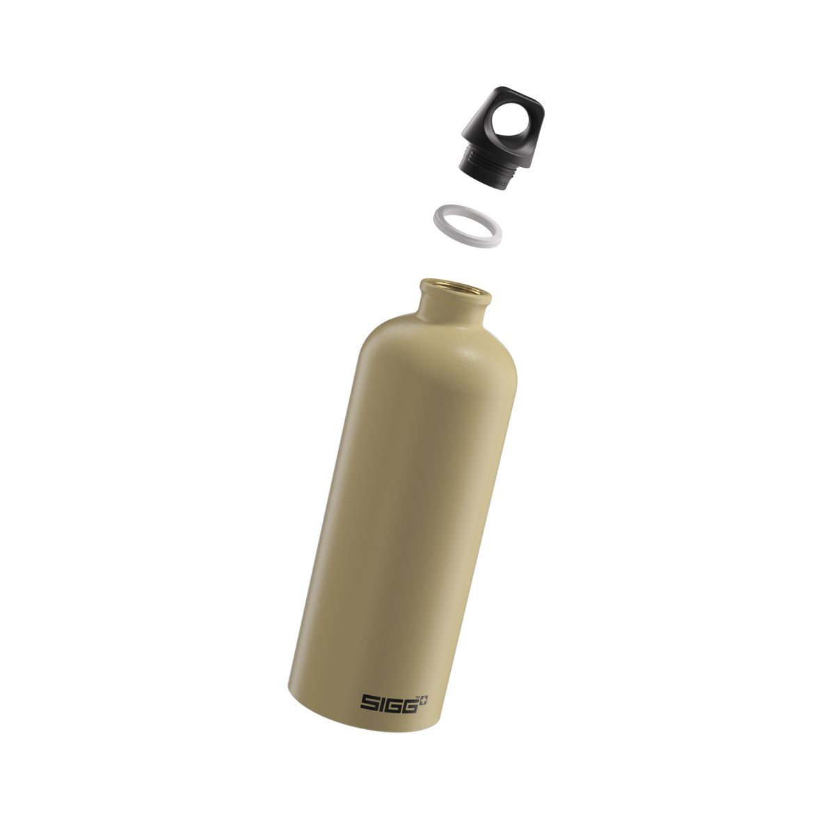 #farbe_caramel sand#grösse_1.0