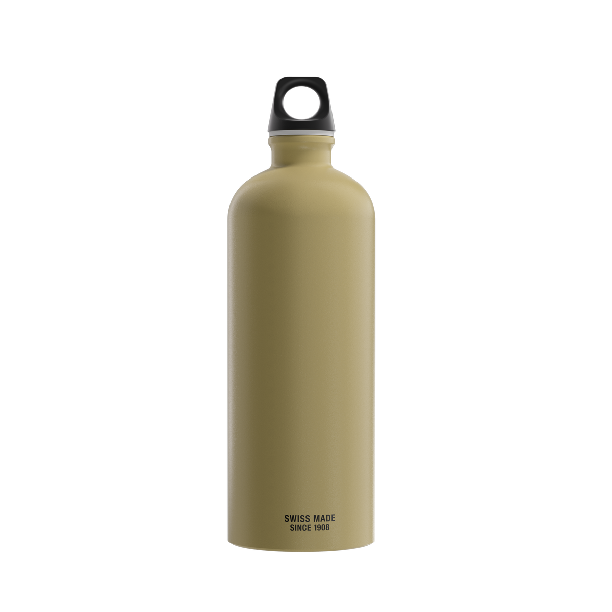 #farbe_caramel sand#grösse_1.0