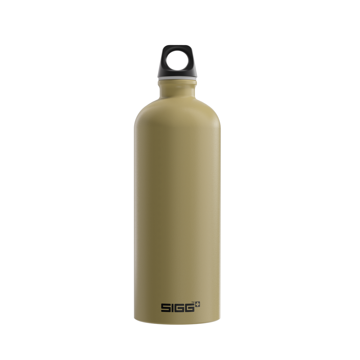 #farbe_caramel sand#grösse_1.0