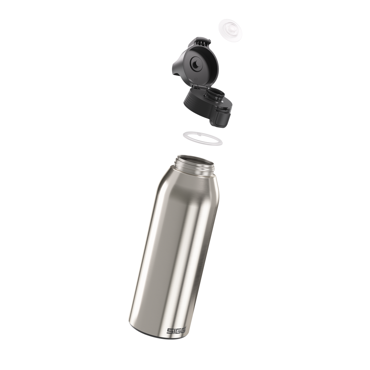 #farbe_brushed#größe_1.5 l