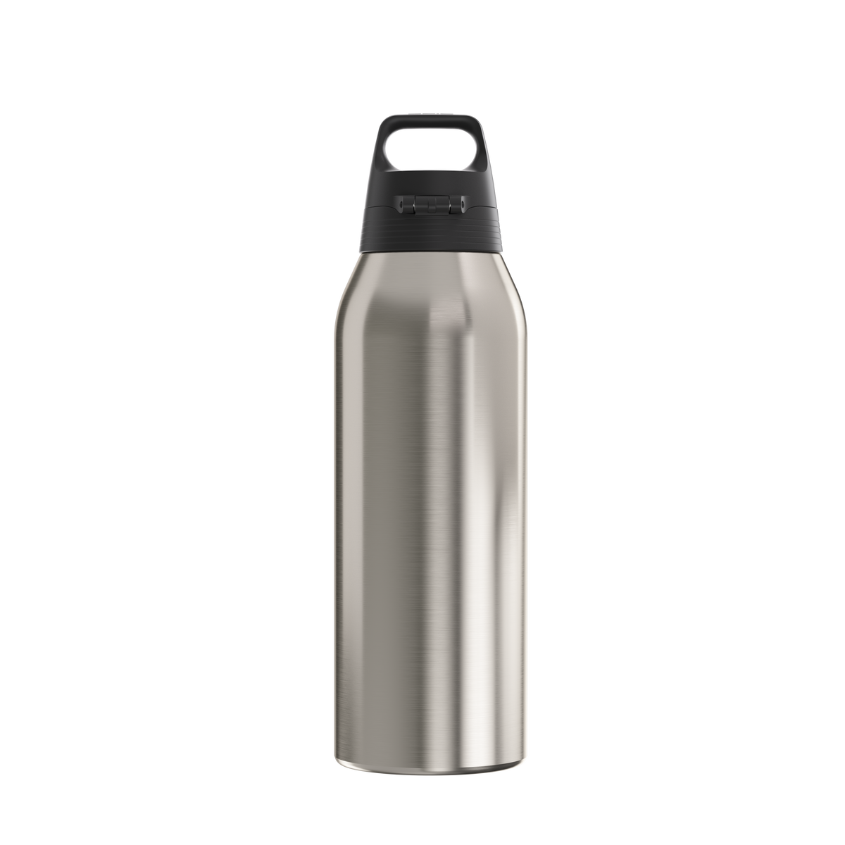 #farbe_brushed#größe_1.5 l