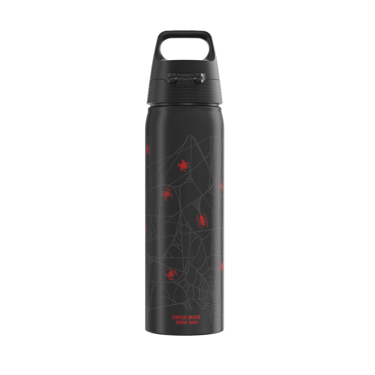 #farbe_spiderman webs#grösse_0.75 l