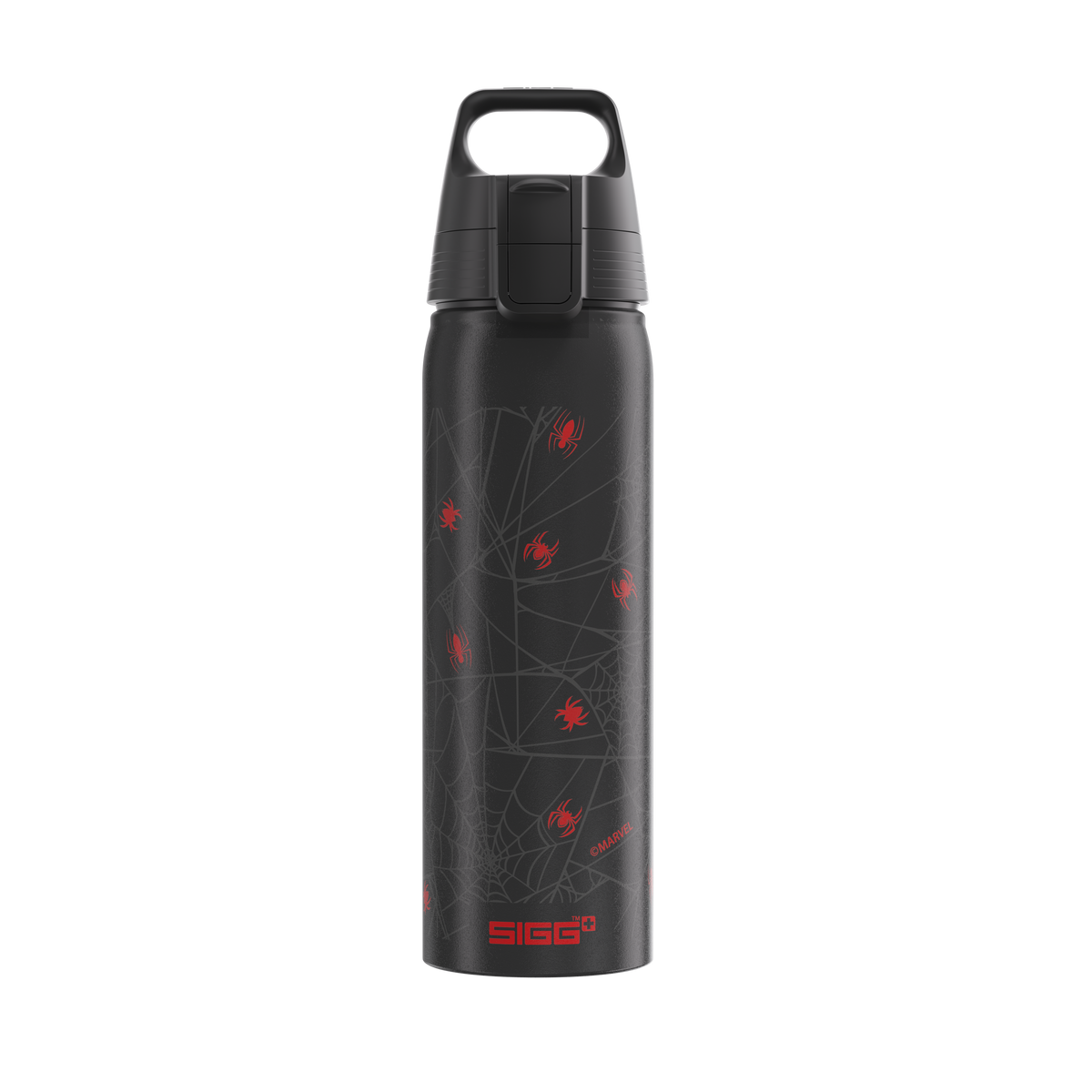 #farbe_spiderman webs#grösse_0.75 l
