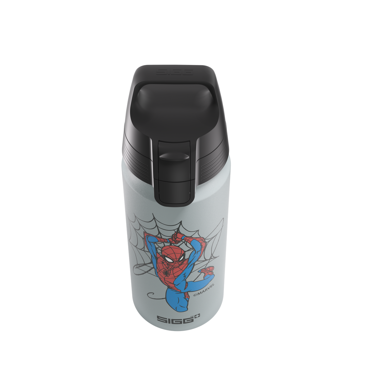 #farbe_spiderman 1962#grösse_0.6 l