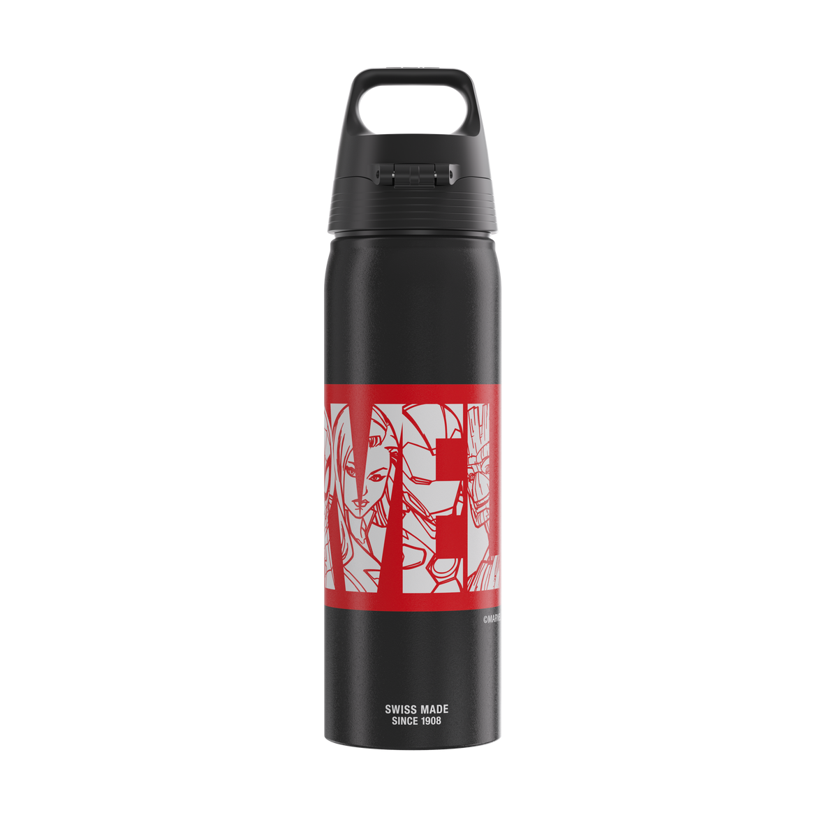 #farbe_marvel logo#grösse_0.75 l