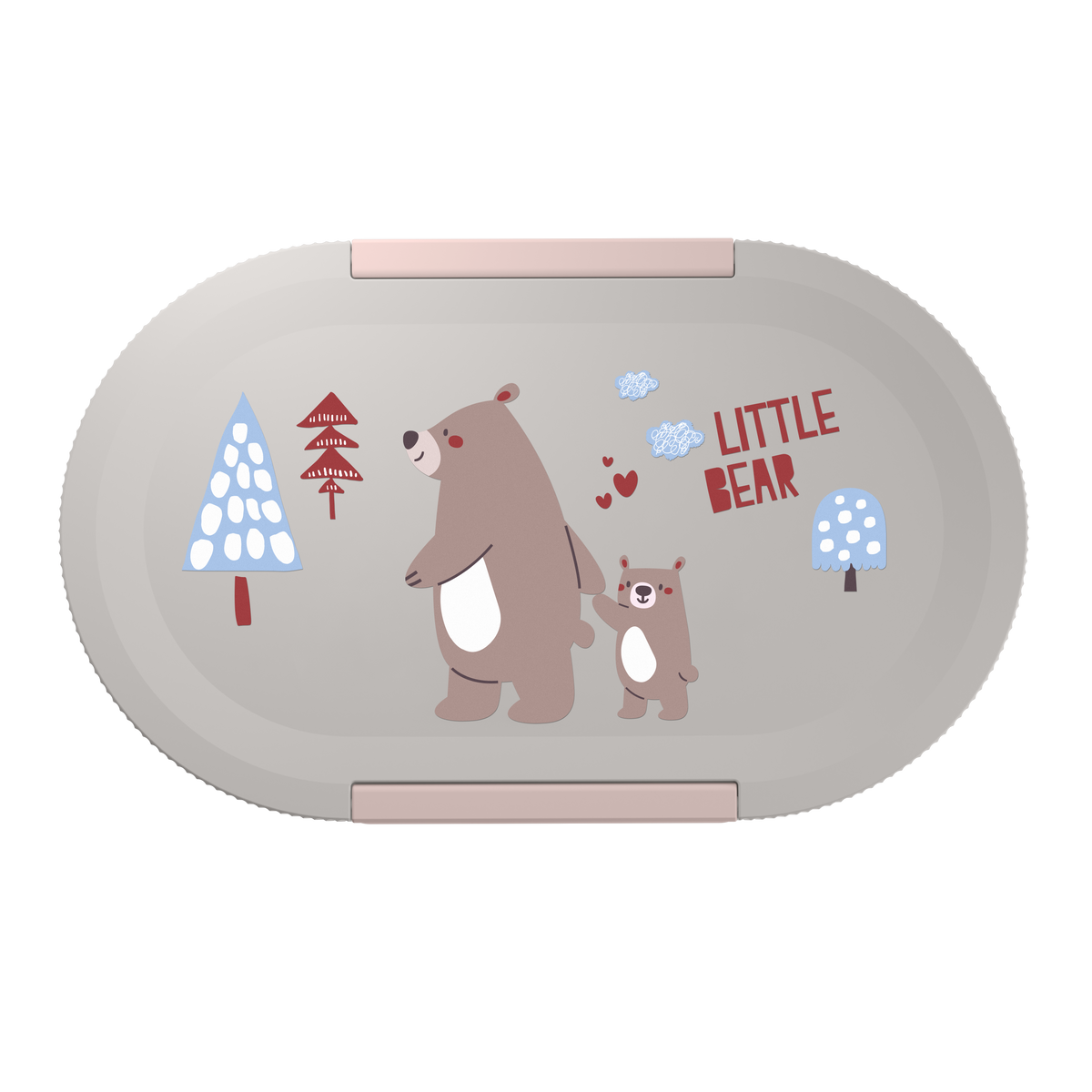 #variante_kids bear family#grösse_0.8 l