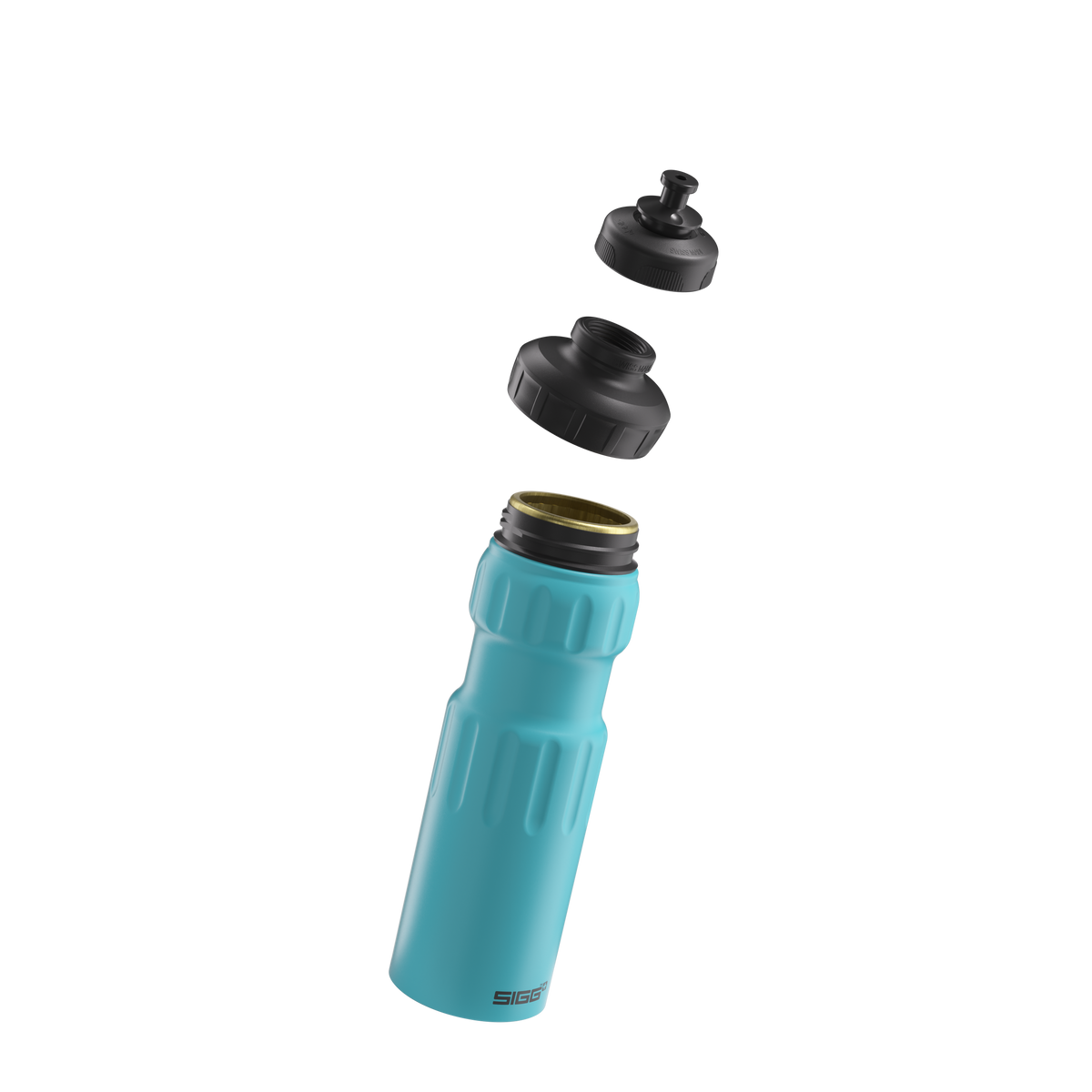 #farbe_blue touch#größe_0.75 l