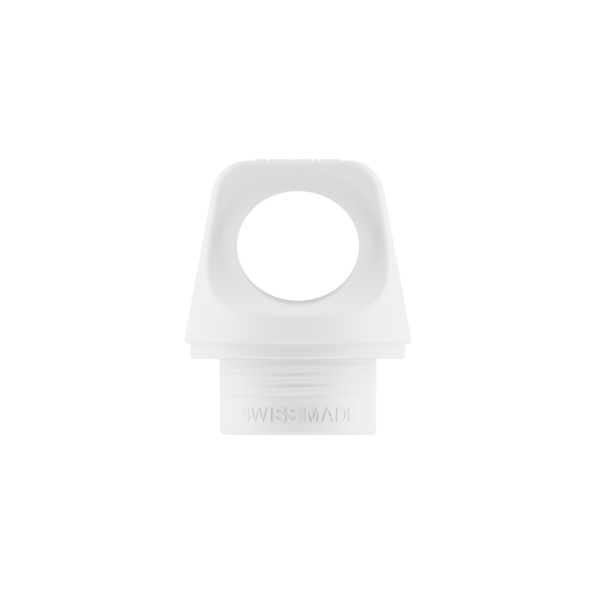 #farbe_white