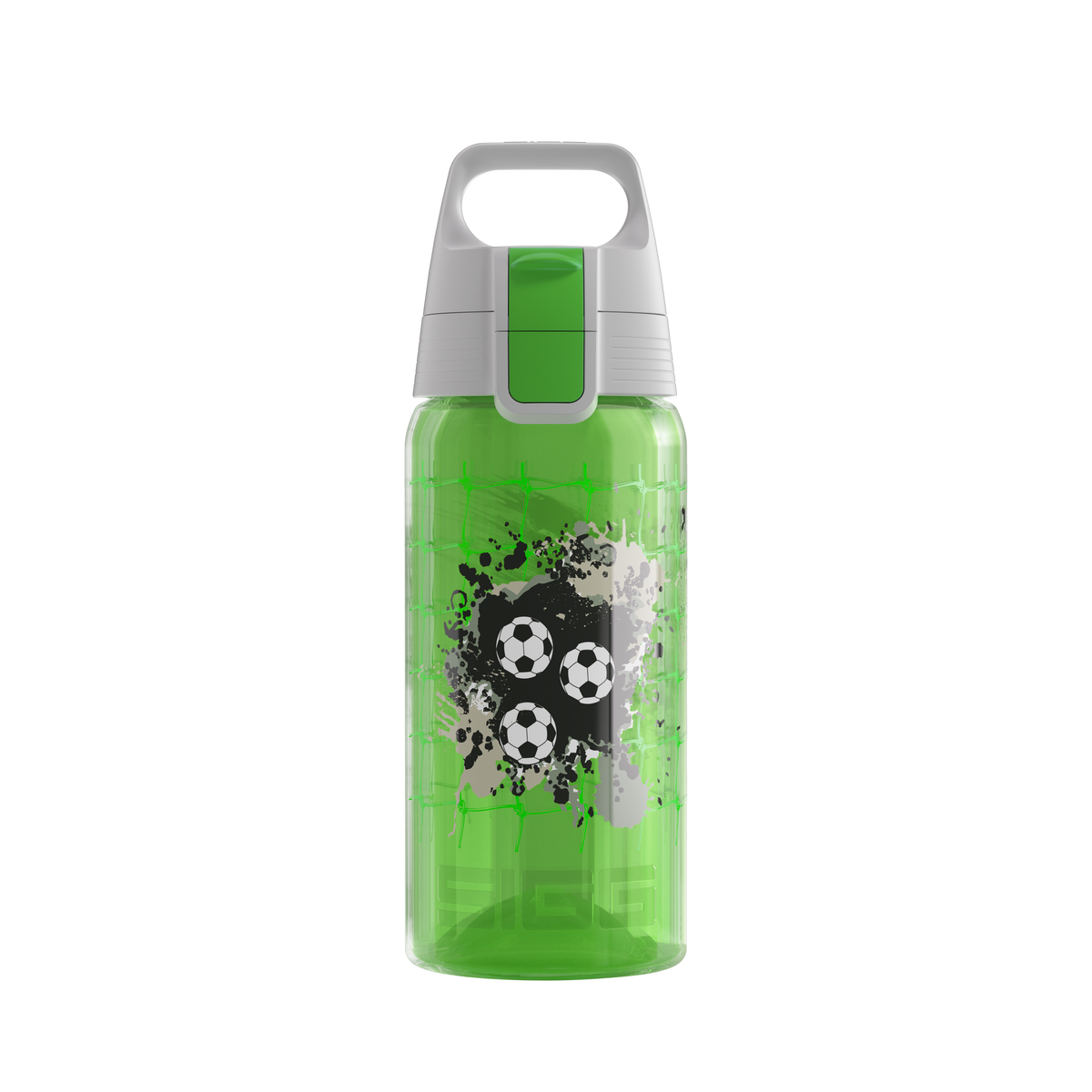 #farbe_football#größe_0.5 l