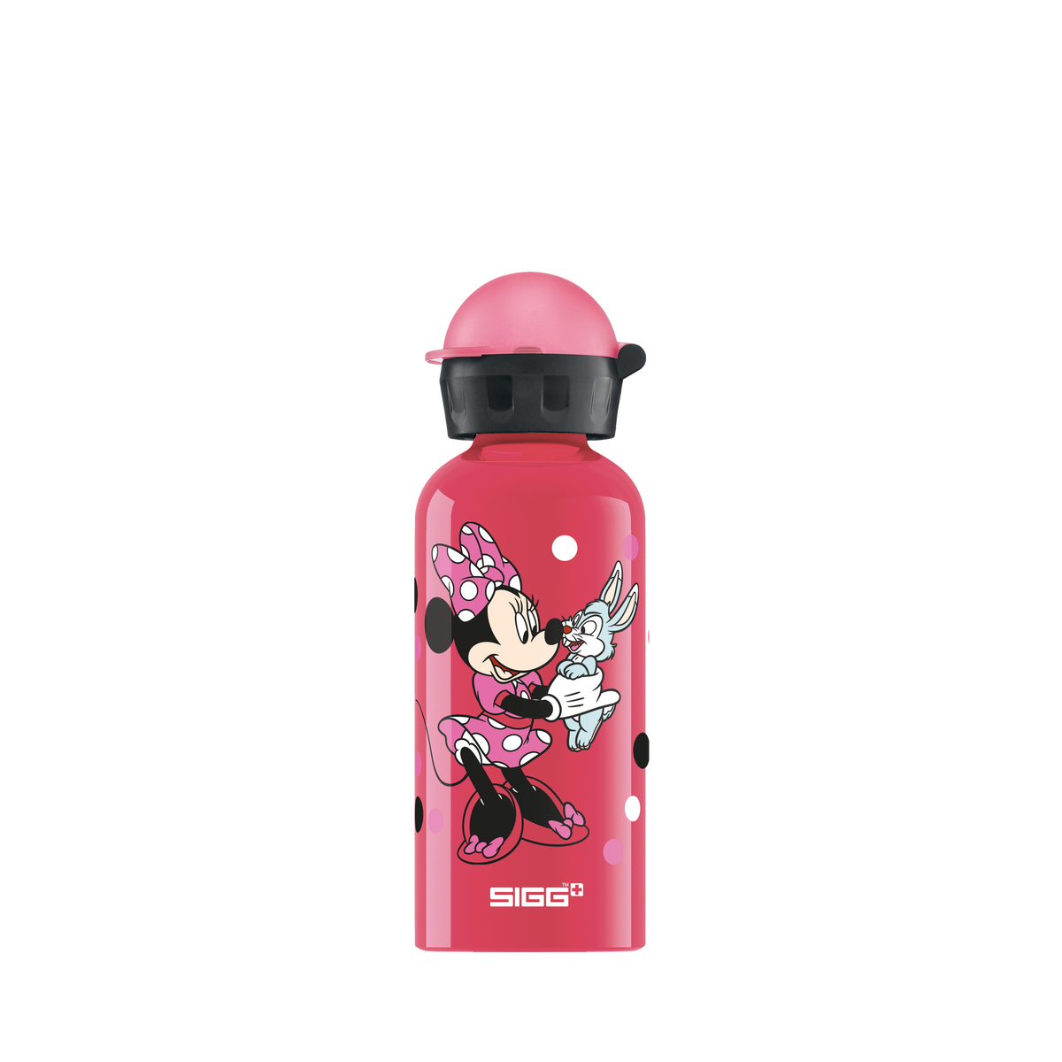 #farbe_minnie mouse#größe_0.4 l