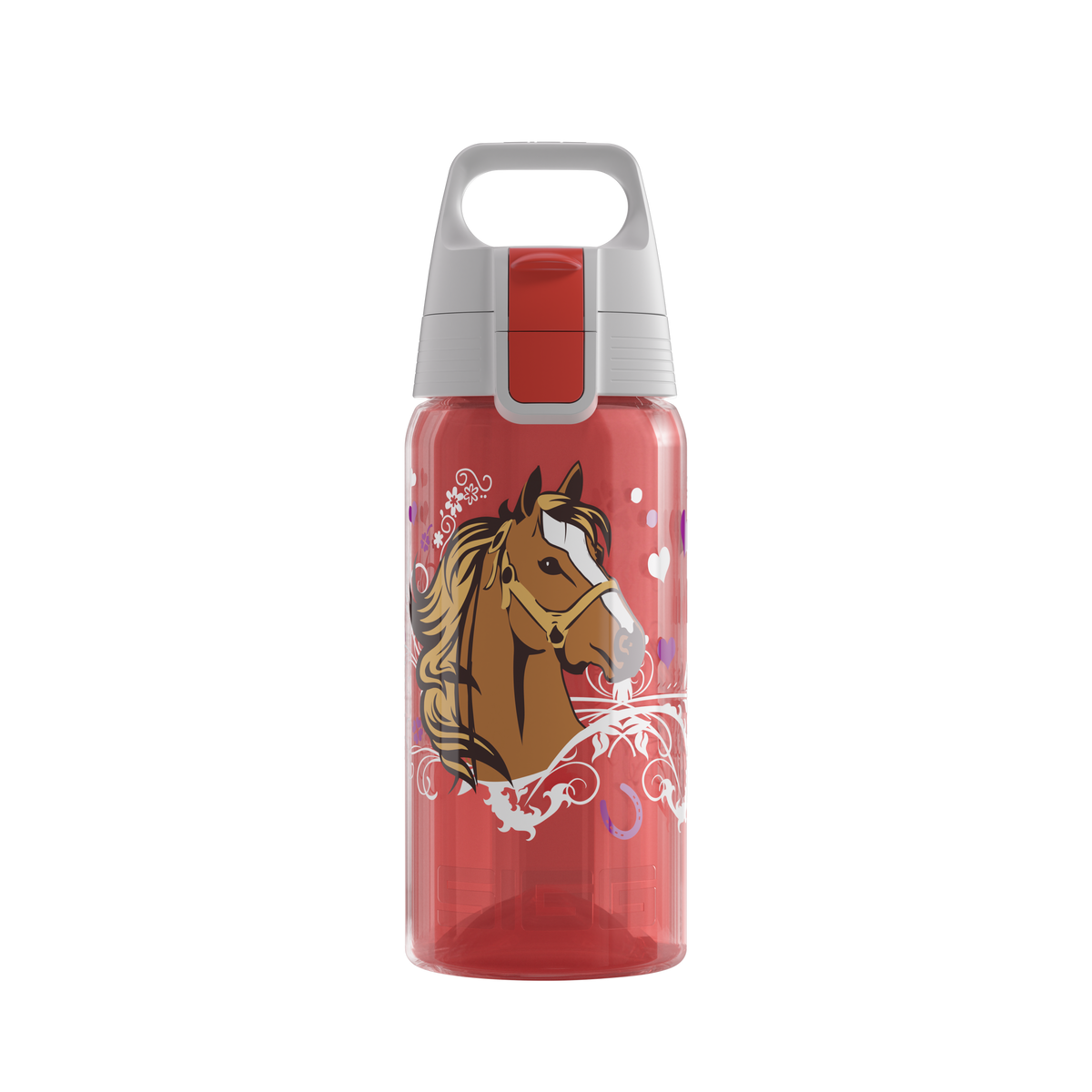 #farbe_horses#größe_0.5 l