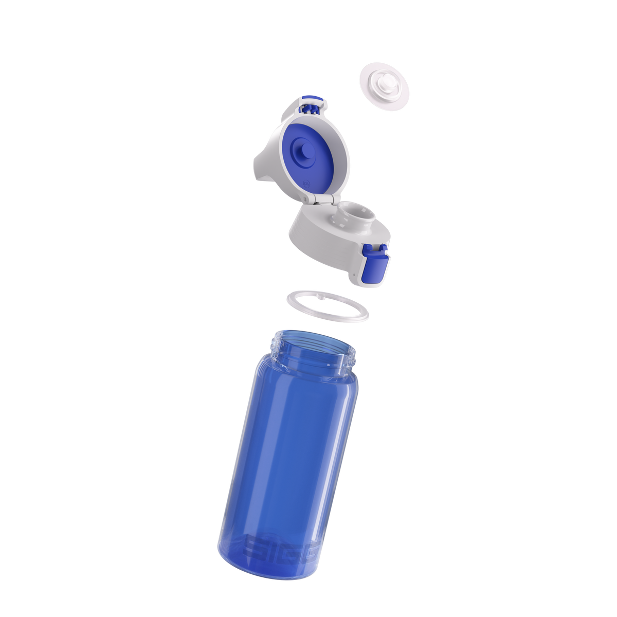 #farbe_blue#größe_0.5 l