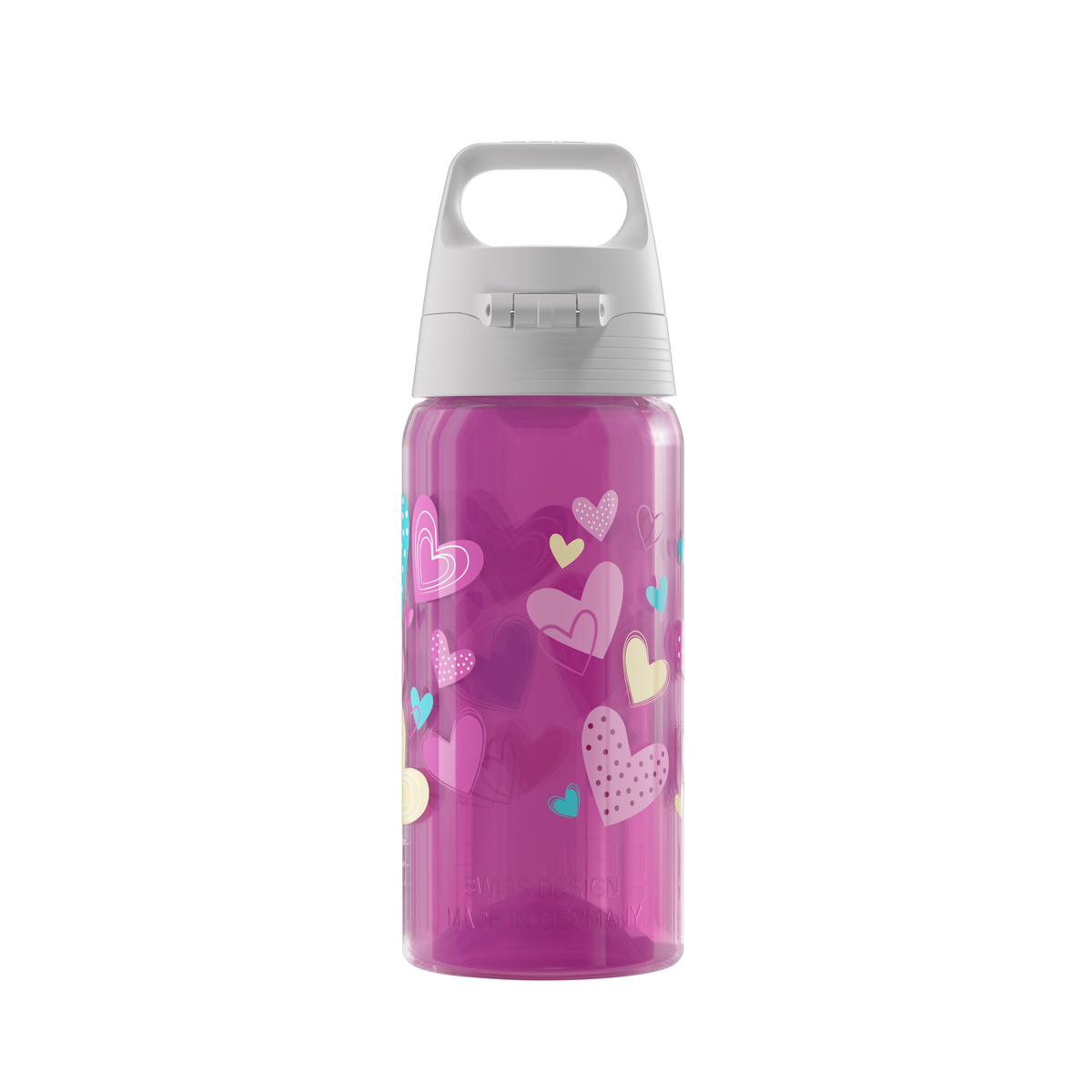 #farbe_hearts#größe_0.5 l