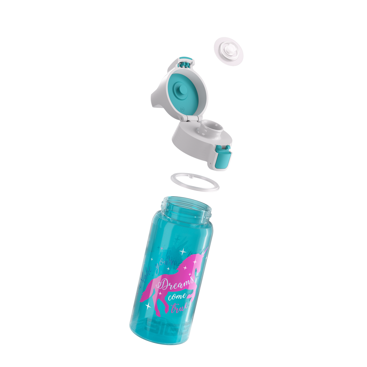 #farbe_unicorn#größe_0.5 l