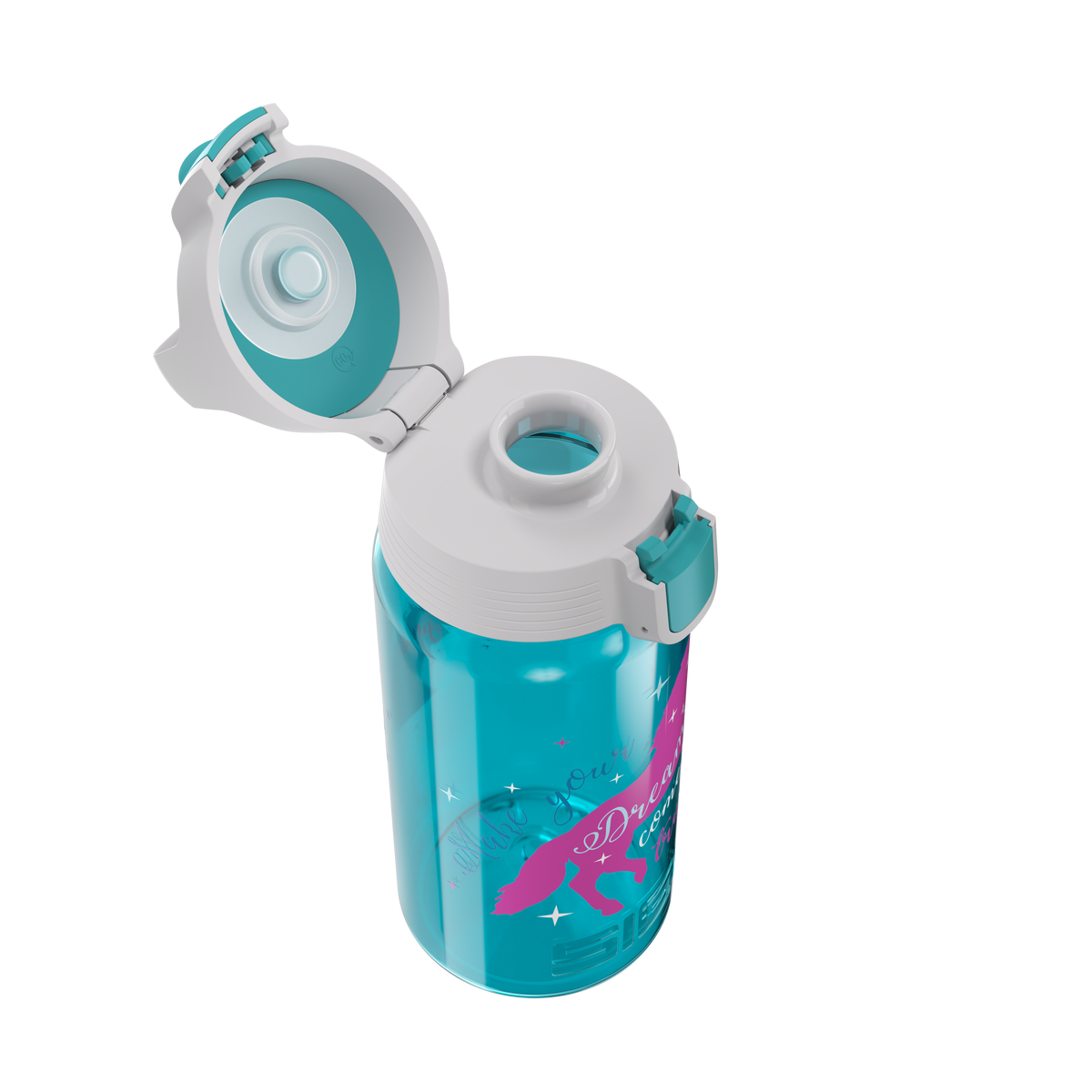 #farbe_unicorn#größe_0.5 l