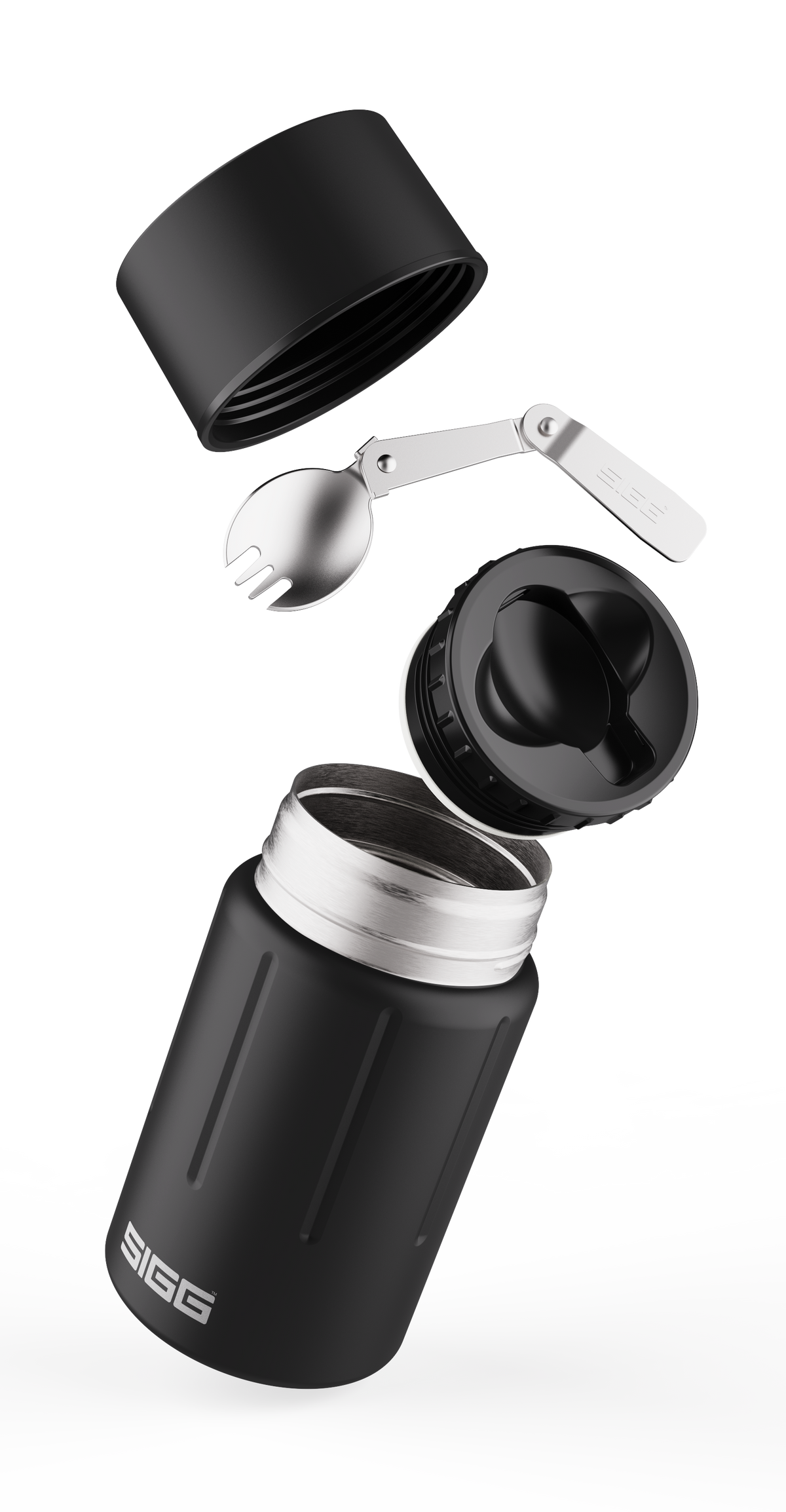 #farbe_obsidian#größe_0.75 l