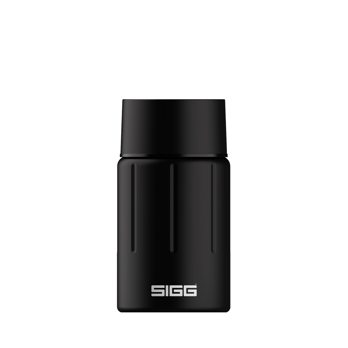 #farbe_obsidian#größe_0.75 l