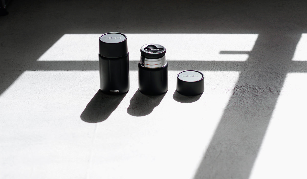 #farbe_obsidian#größe_0.75 l