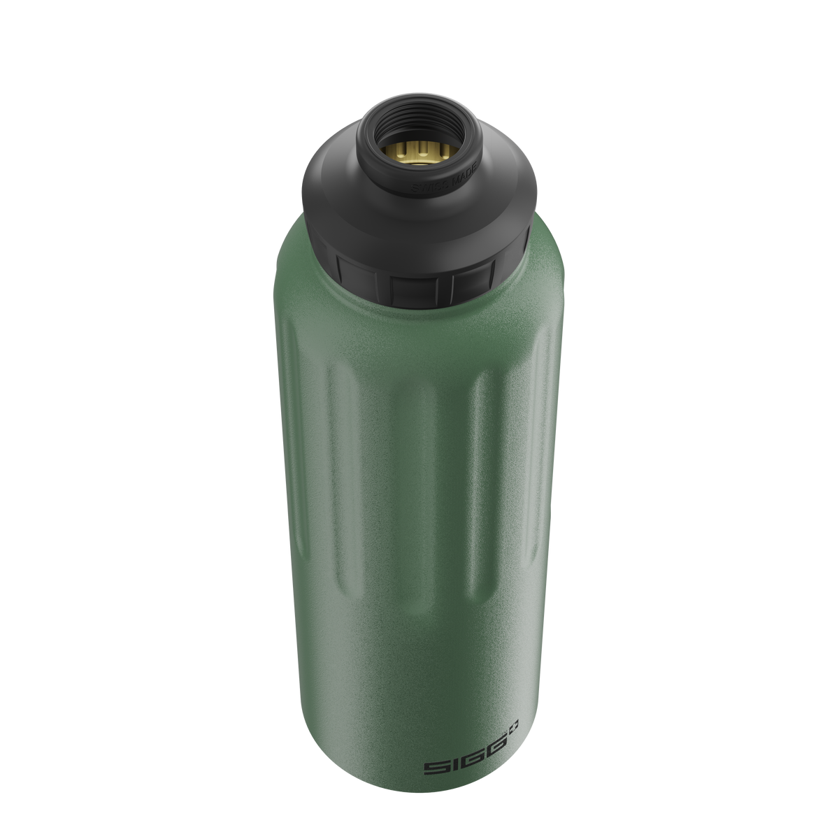 #farbe_leaf green#größe_1.5 l