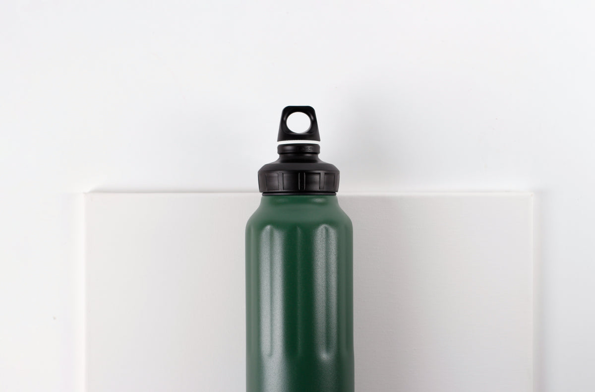 #farbe_leaf green#größe_1.5 l