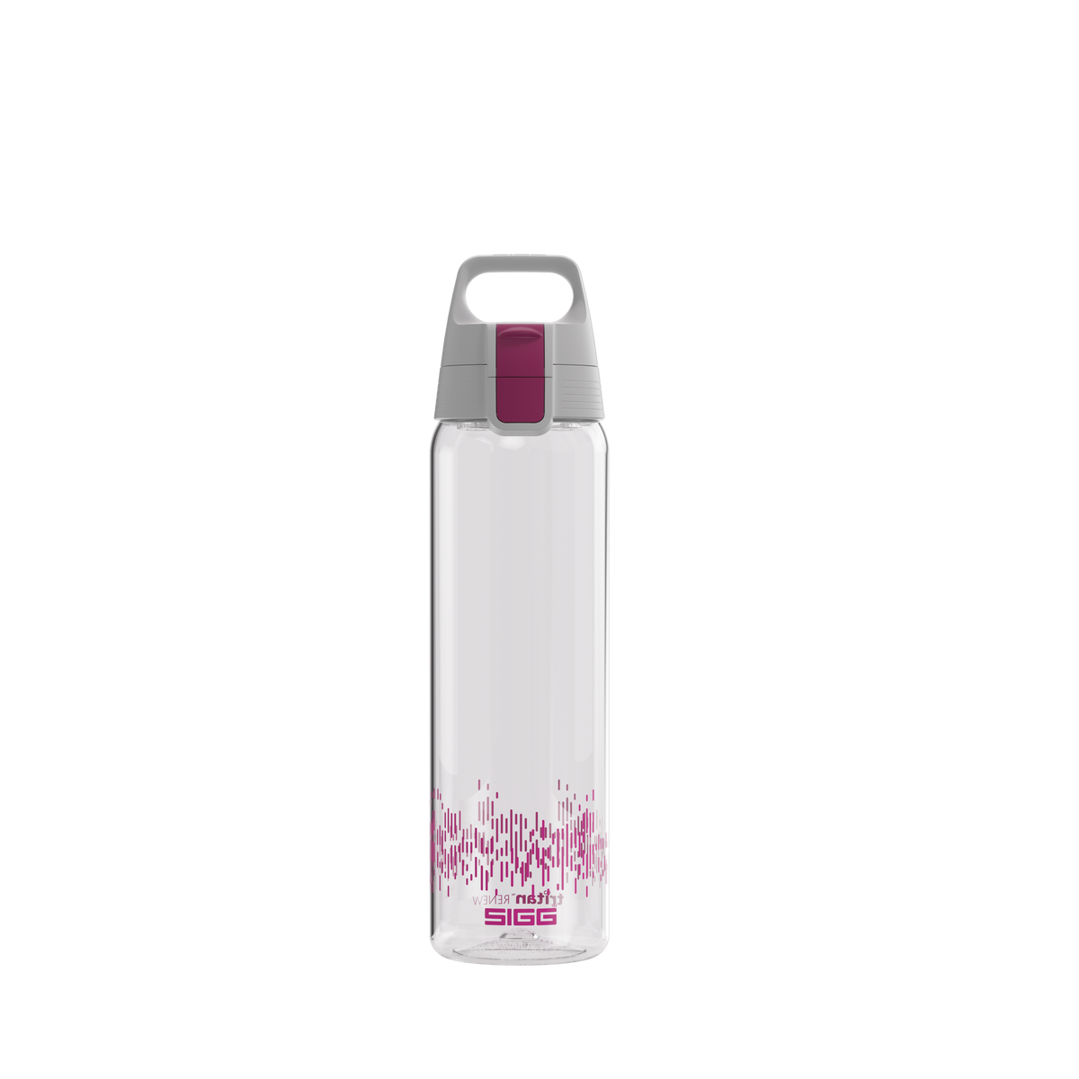 #farbe_berry#größe_0.75 l