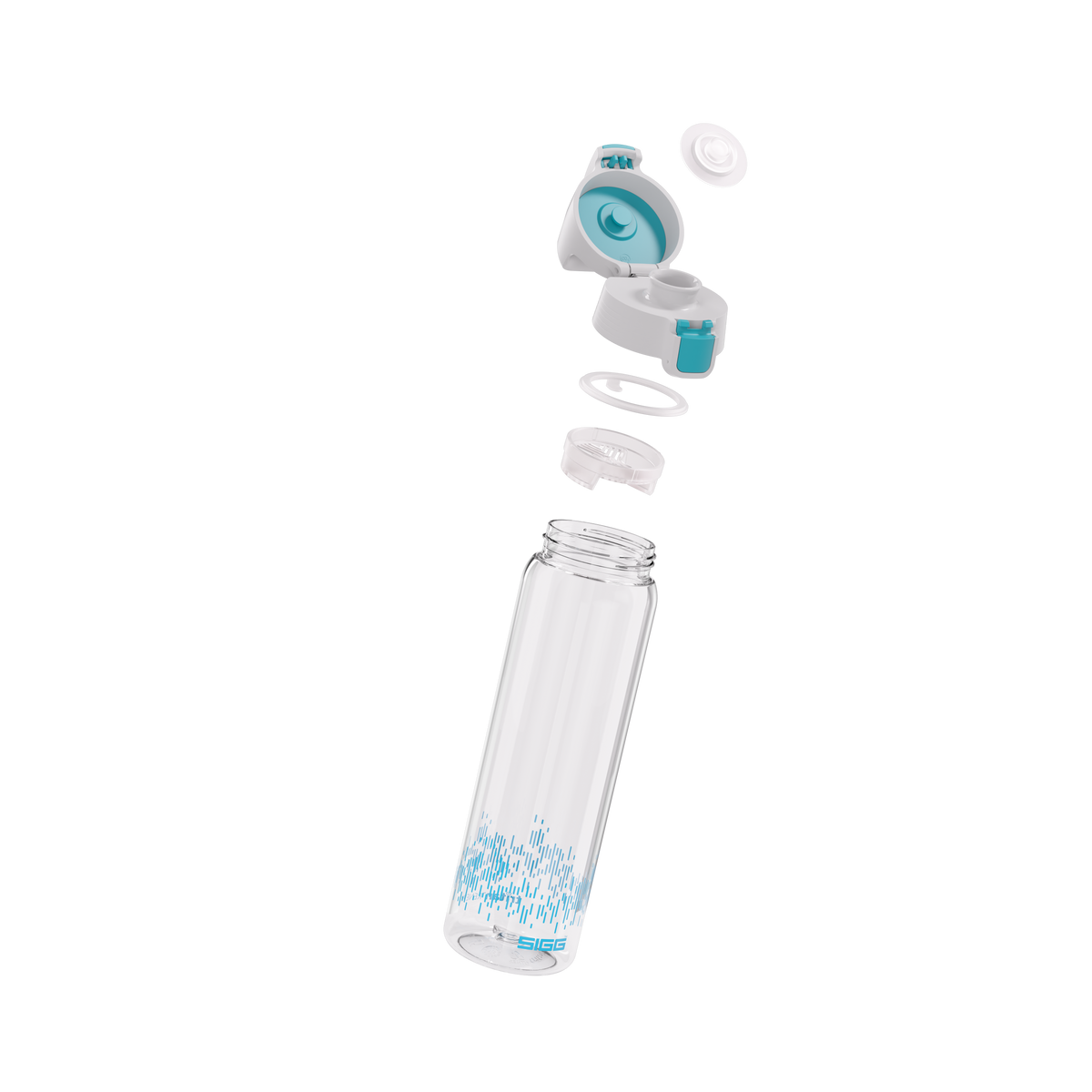 #farbe_aqua#größe_0.75 l