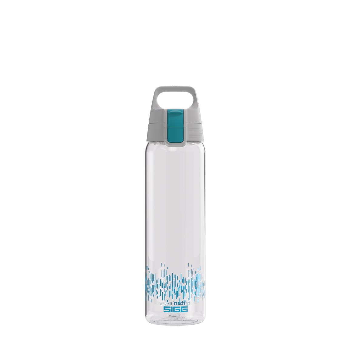#farbe_aqua#größe_0.75 l