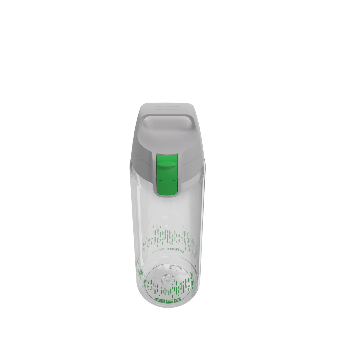 #farbe_green#größe_0.75 l