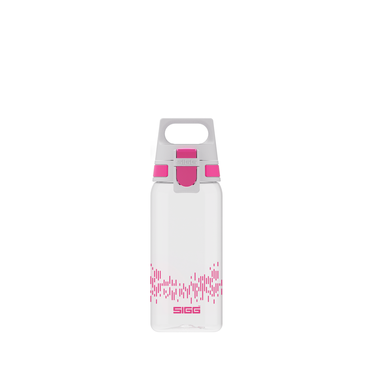 #farbe_berry#größe_0.5 l