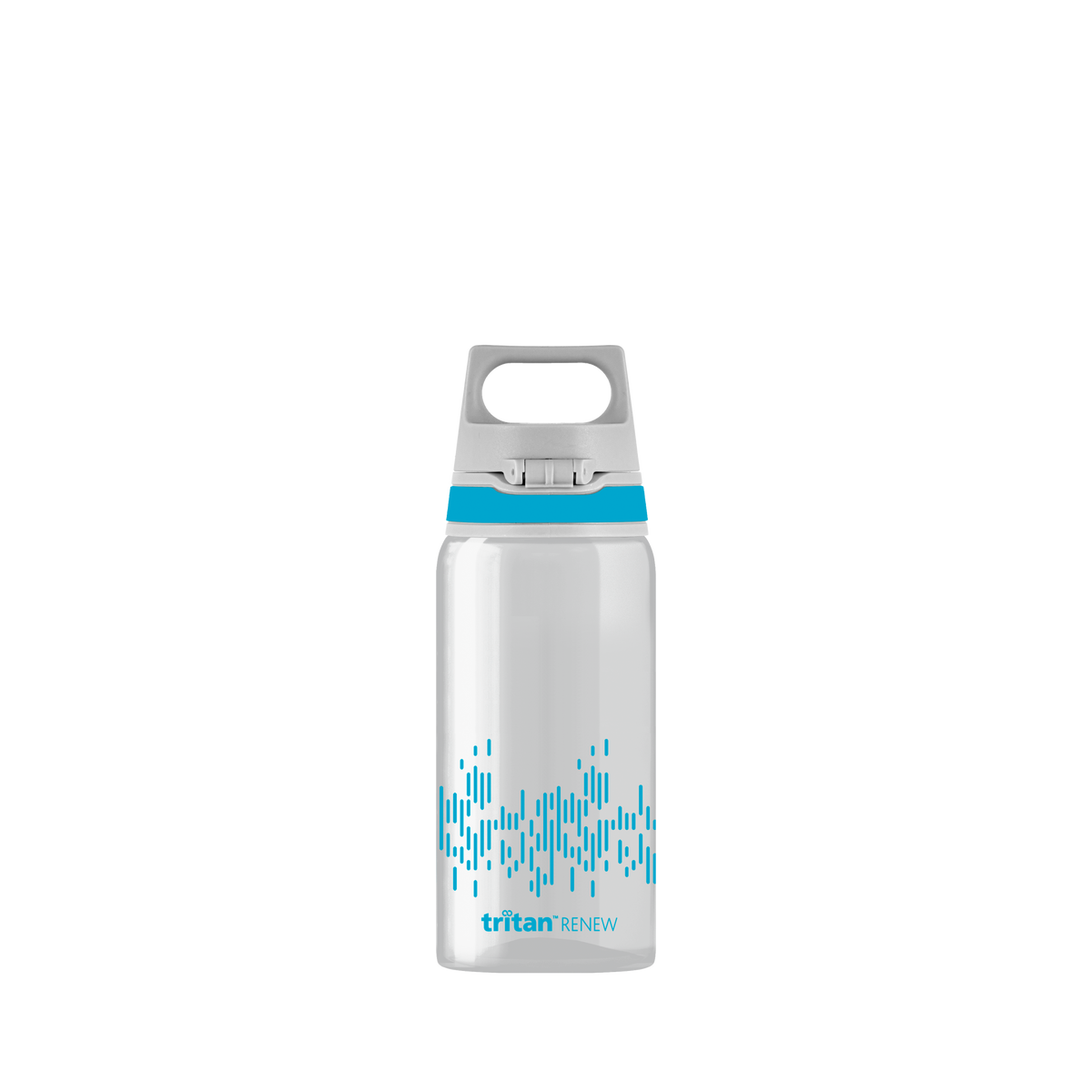#farbe_aqua#größe_0.5 l