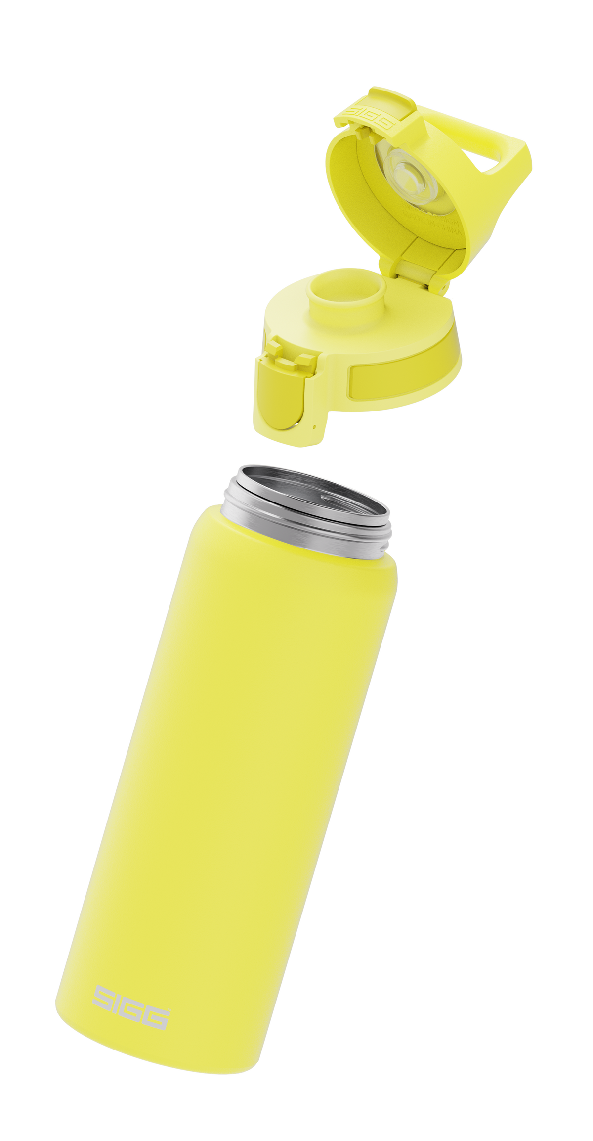 #farbe_ultra lemon#größe_0.75 l