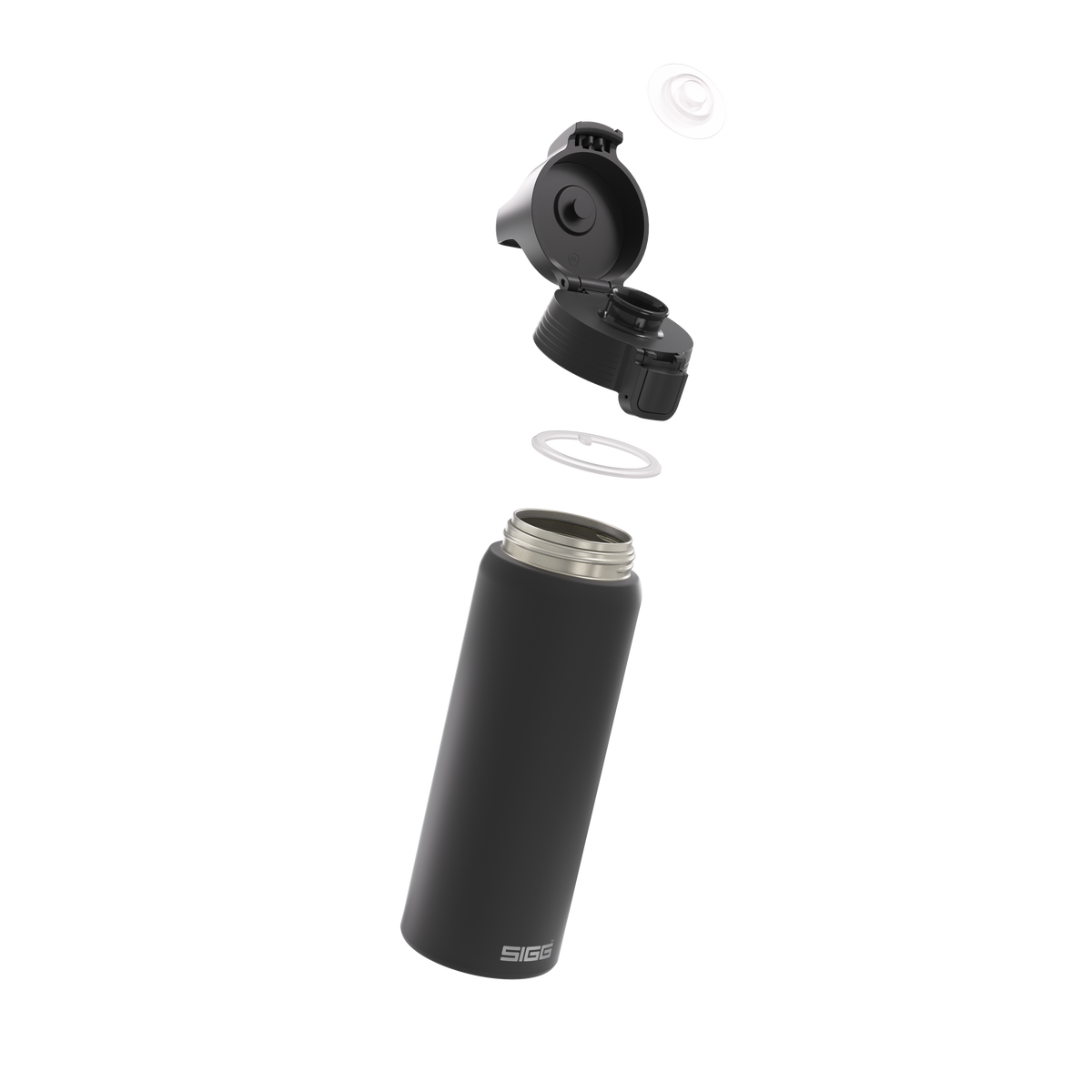 #farbe_black#größe_0.75 l