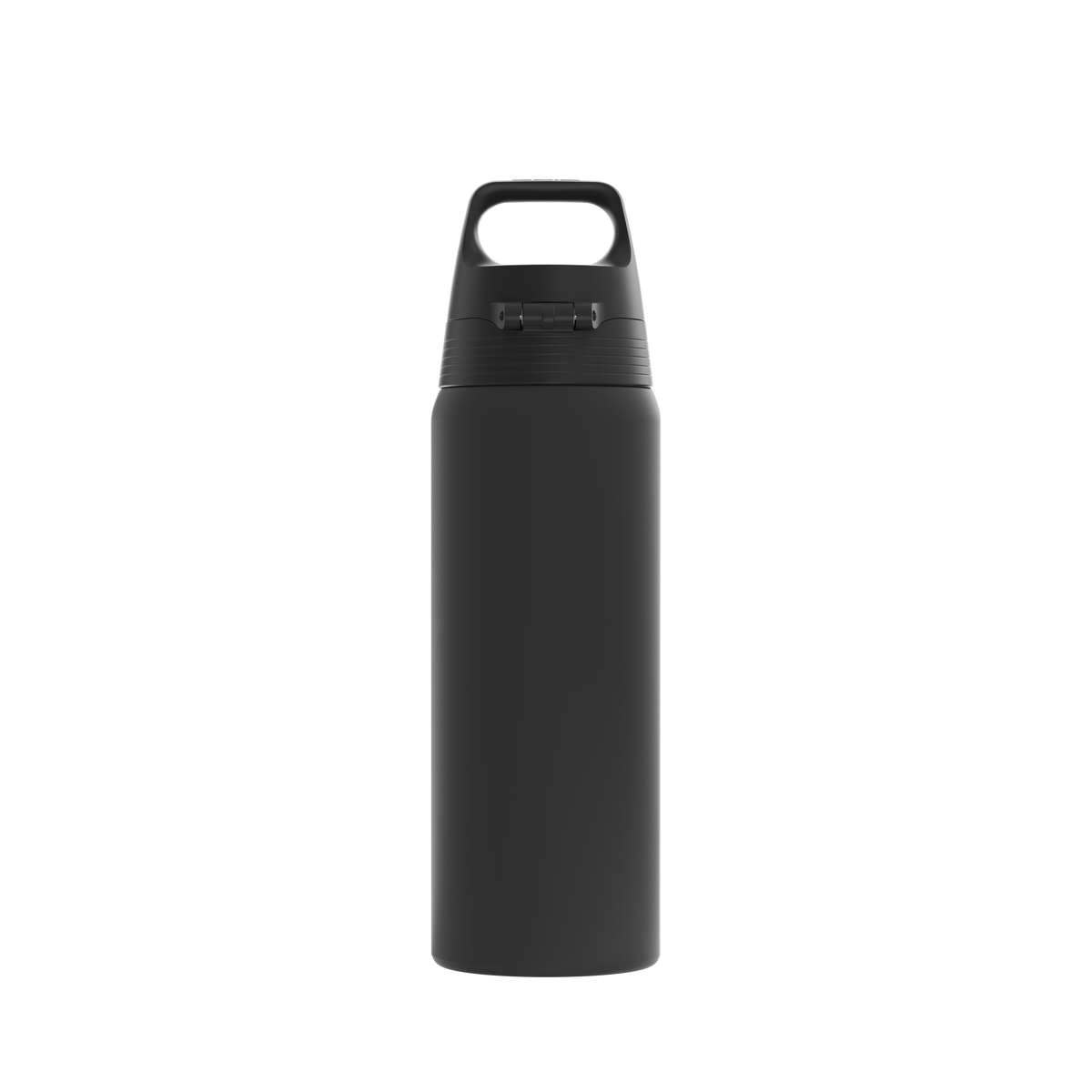 #farbe_black#größe_0.75 l