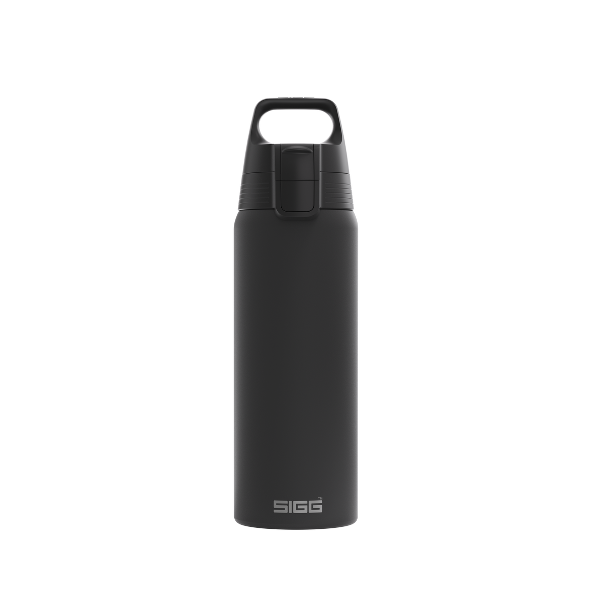 #farbe_black#größe_0.75 l