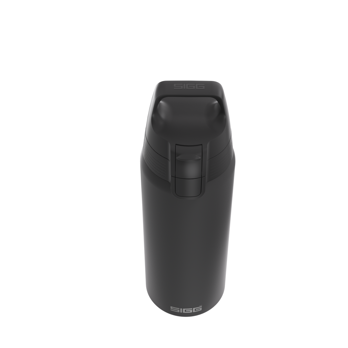 #farbe_black#größe_0.75 l