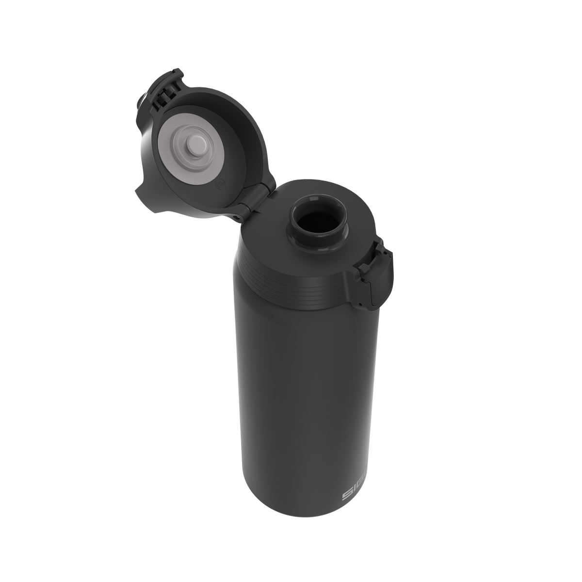 #farbe_black#größe_0.75 l