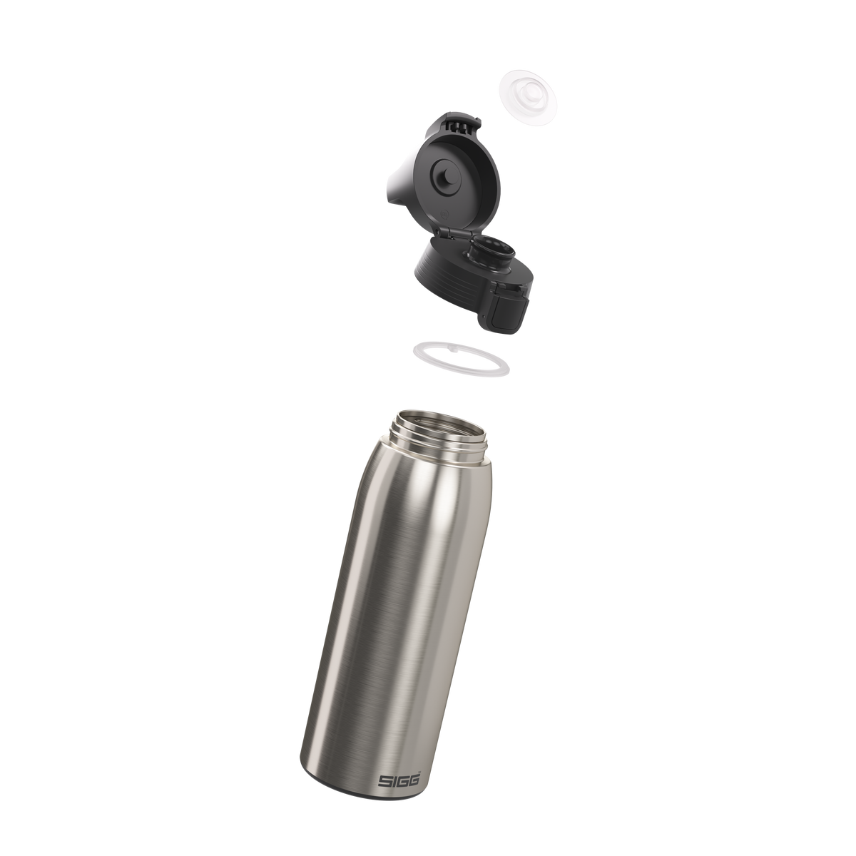 #farbe_brushed#größe_1 l