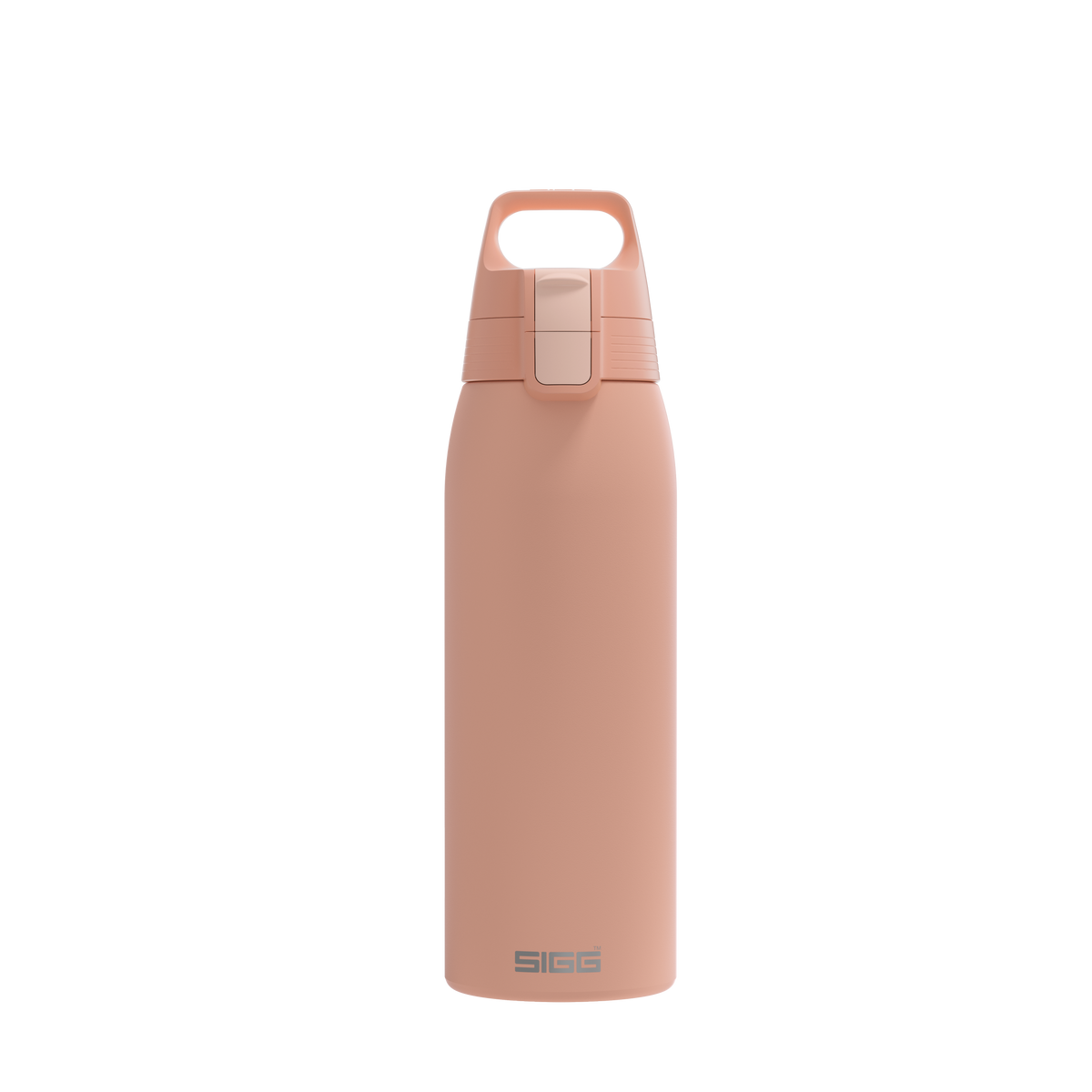 #farbe_shy pink#größe_1 l