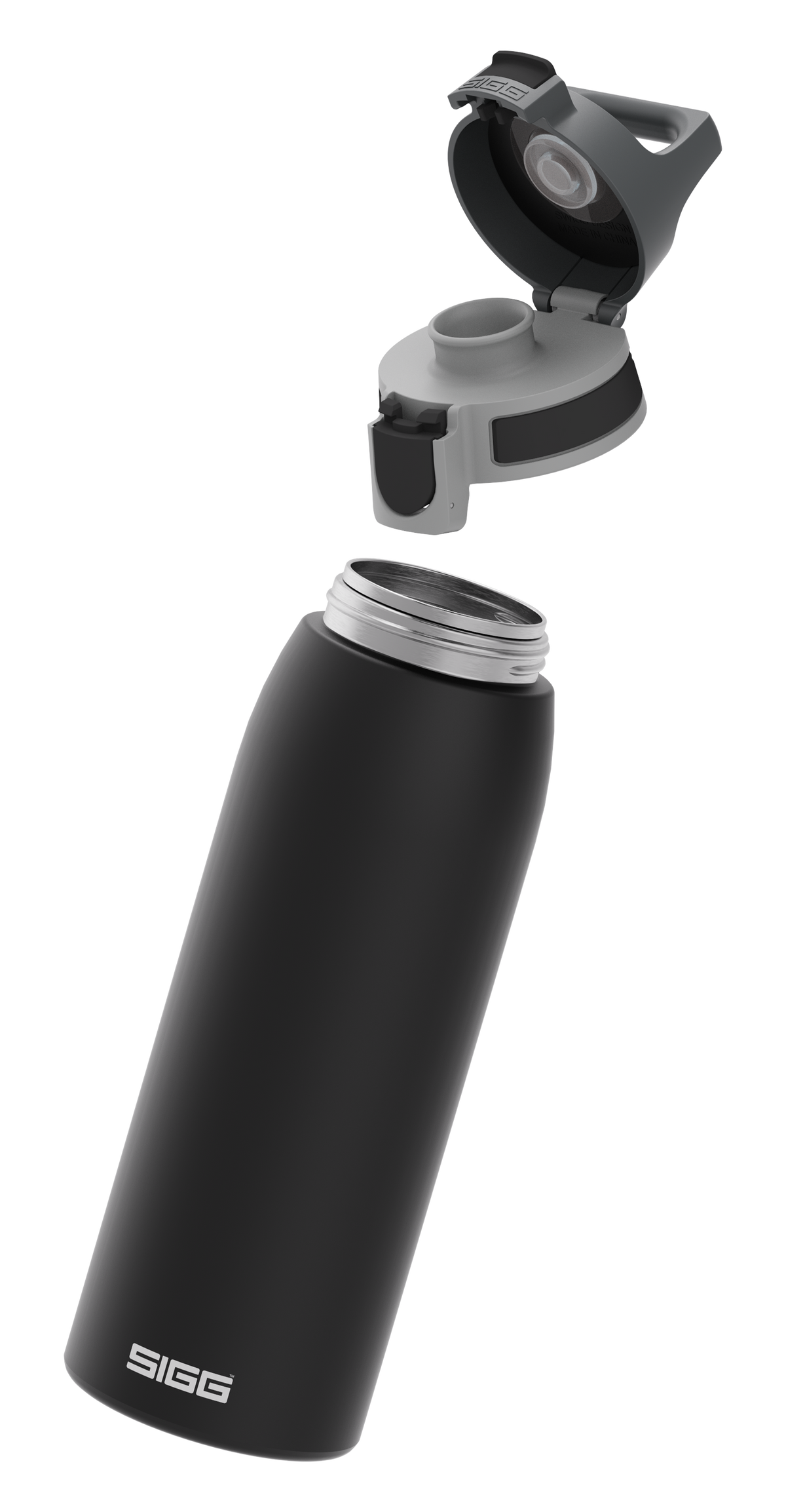 #farbe_black#größe_1 l