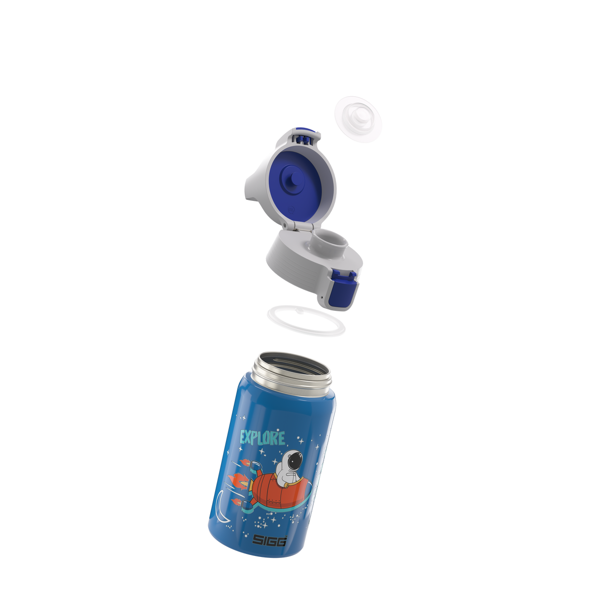 #farbe_space#größe_0.5 l
