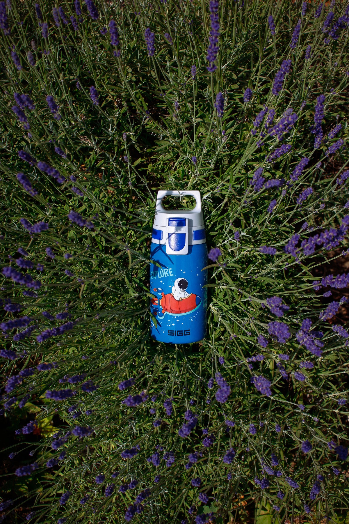 #farbe_space#größe_0.5 l