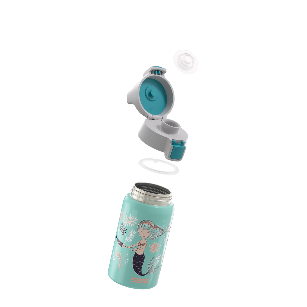 #farbe_atlantis#größe_0.5 l