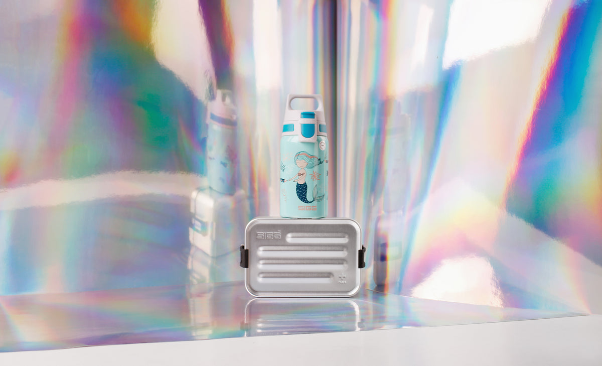 #farbe_atlantis#größe_0.5 l