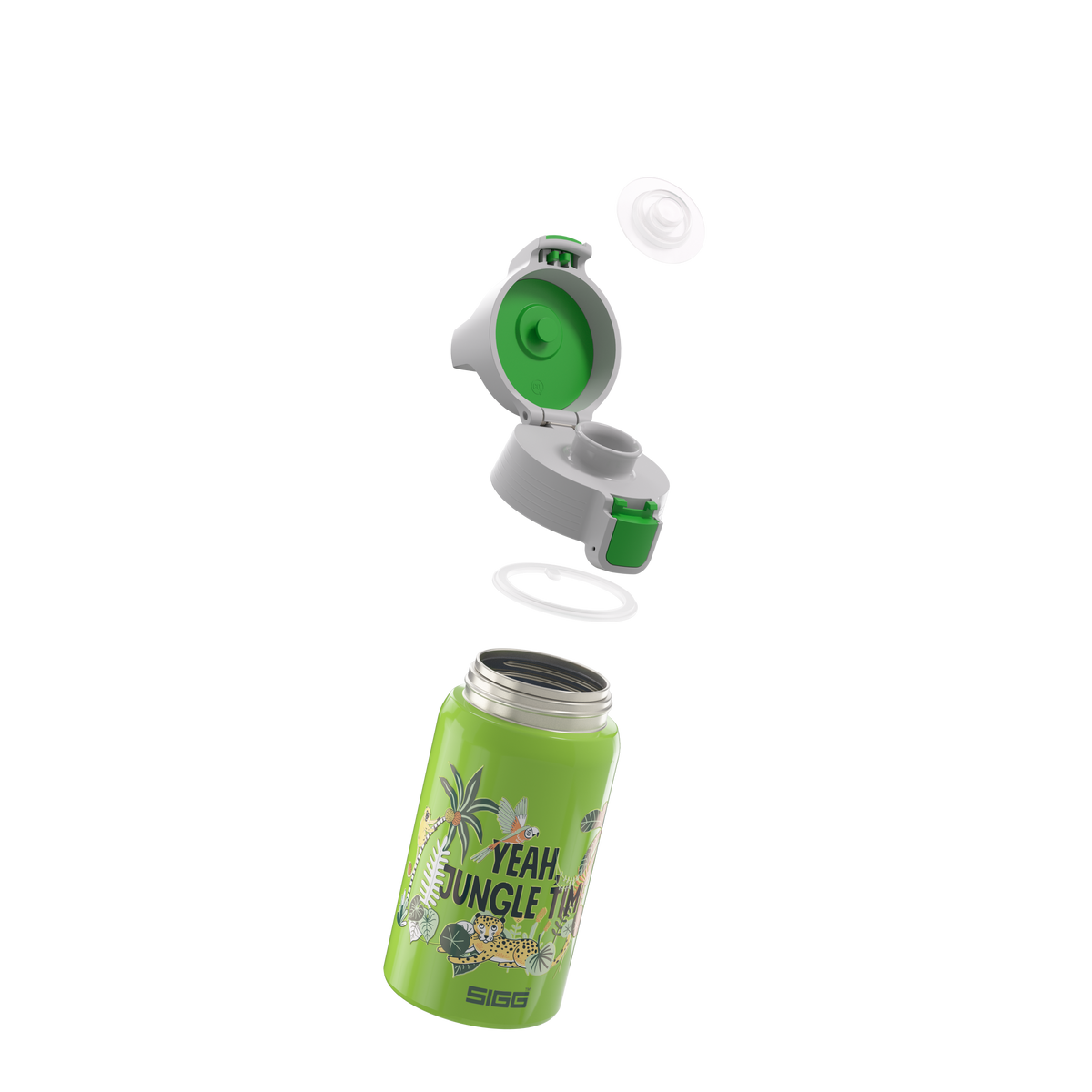 #farbe_jungle#größe_0.5 l