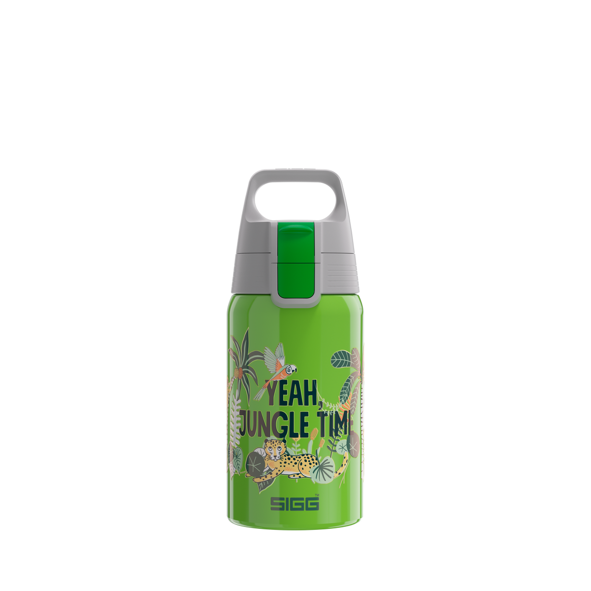 #farbe_jungle#größe_0.5 l