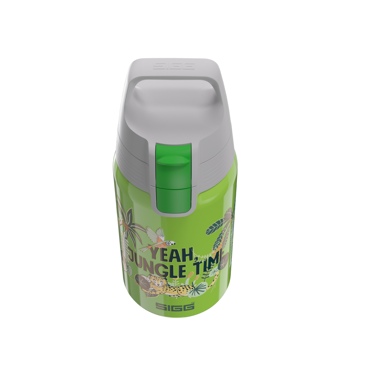 #farbe_jungle#größe_0.5 l