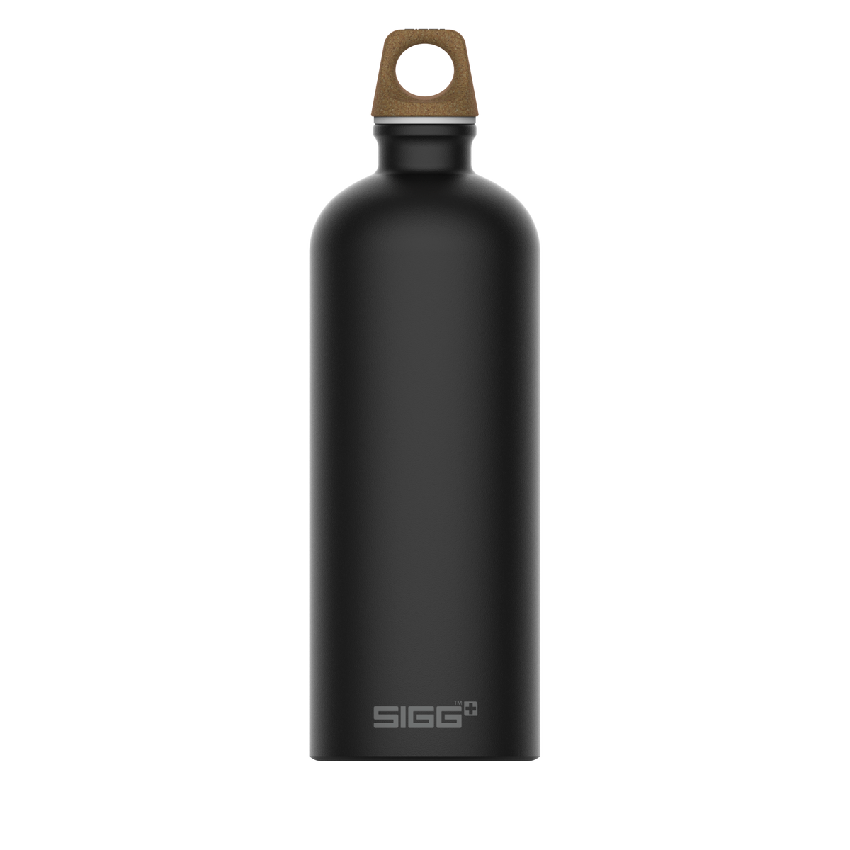 #farbe_direction plain#größe_1 l
