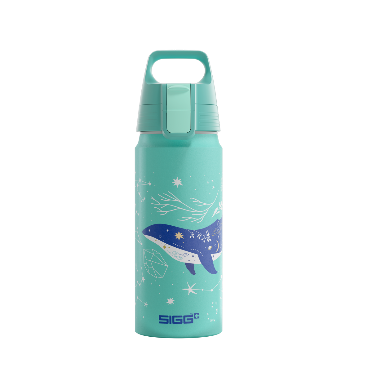 #farbe_dive#größe_0.6 l